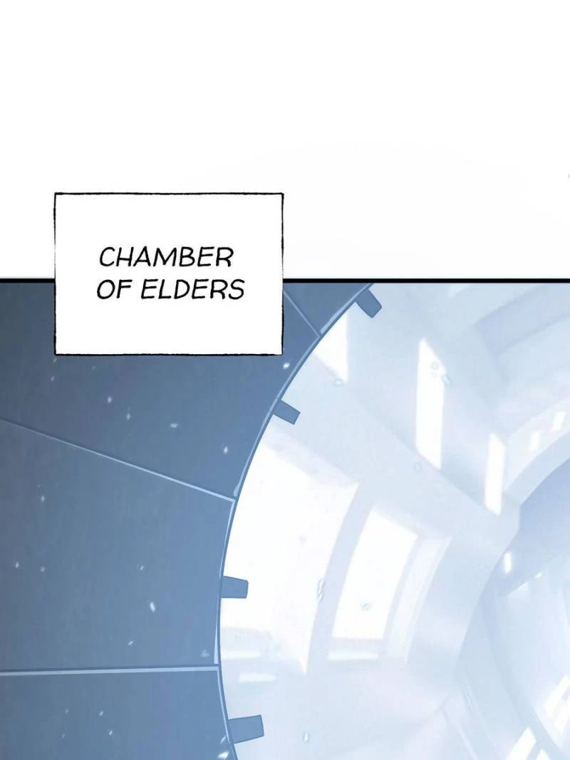 Lord of The Apocalypse Chapter 33 - 39