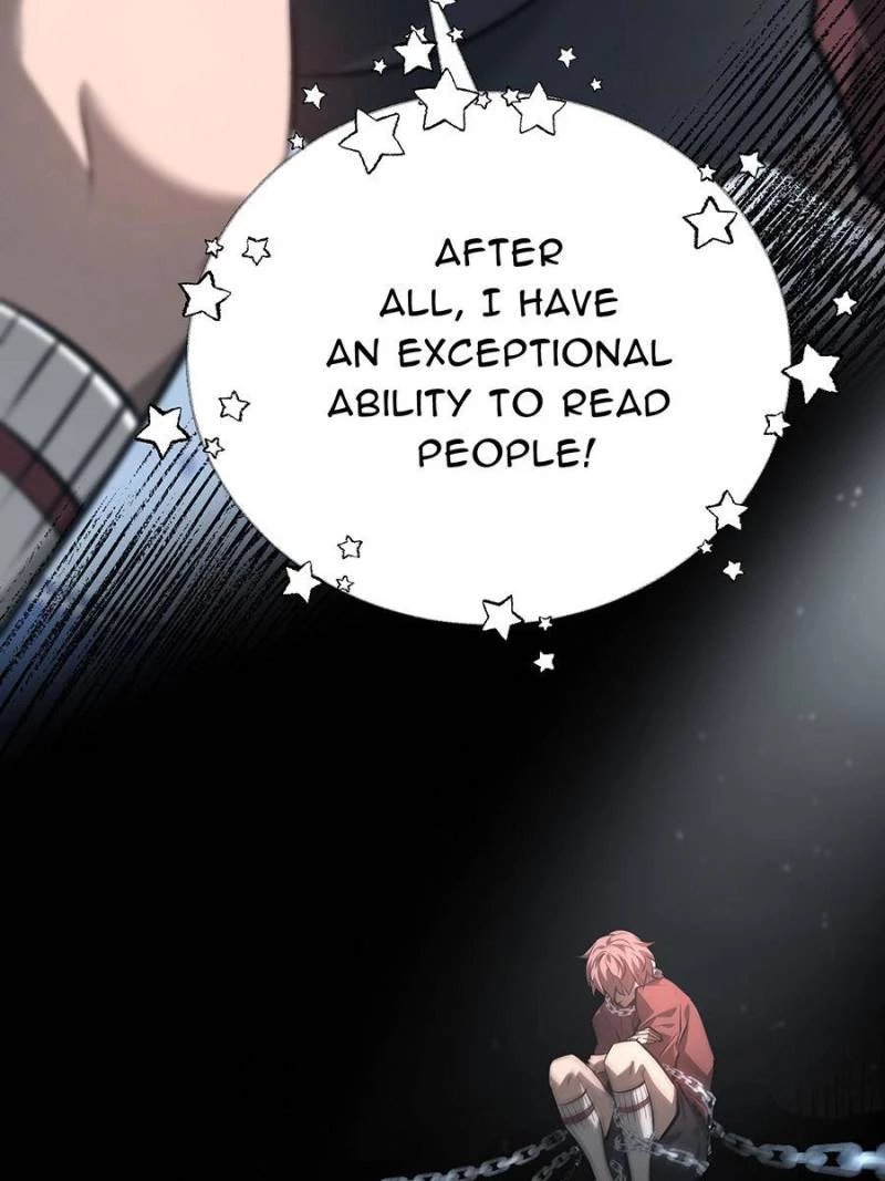 Lord of The Apocalypse Chapter 33 - 48