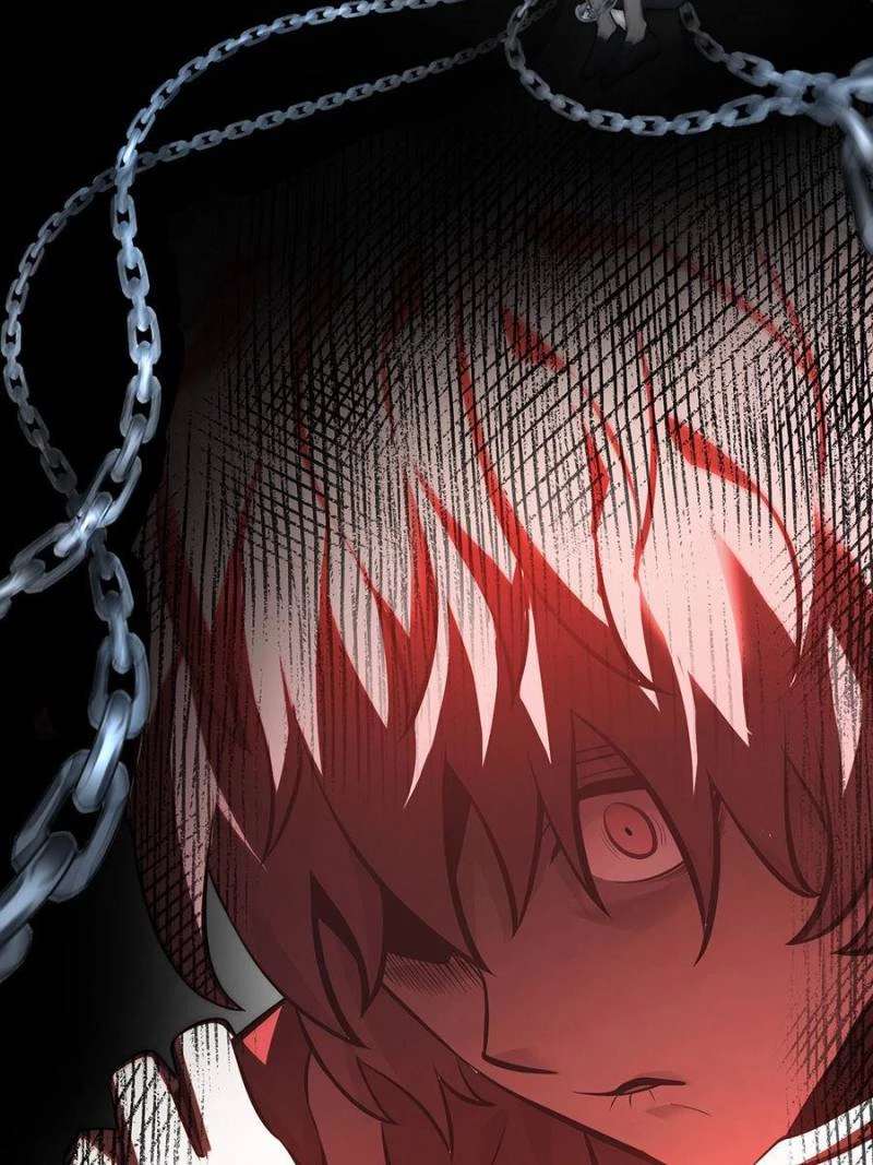 Lord of The Apocalypse Chapter 33 - 49