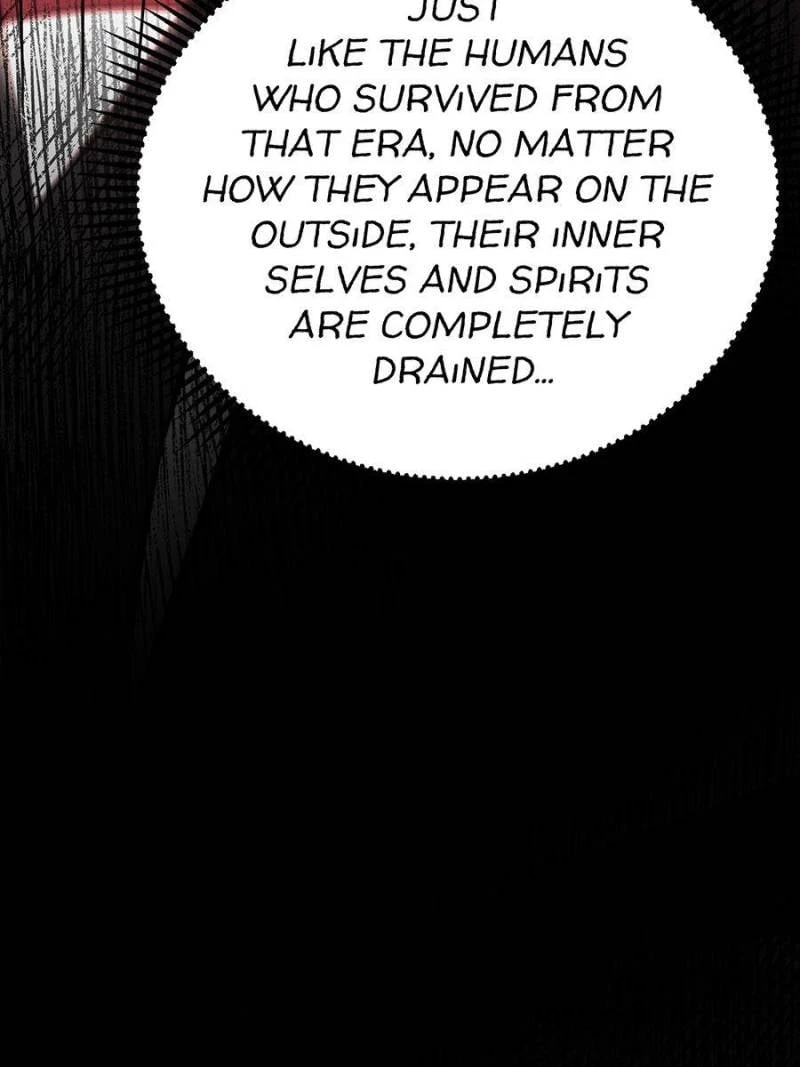 Lord of The Apocalypse Chapter 33 - 51