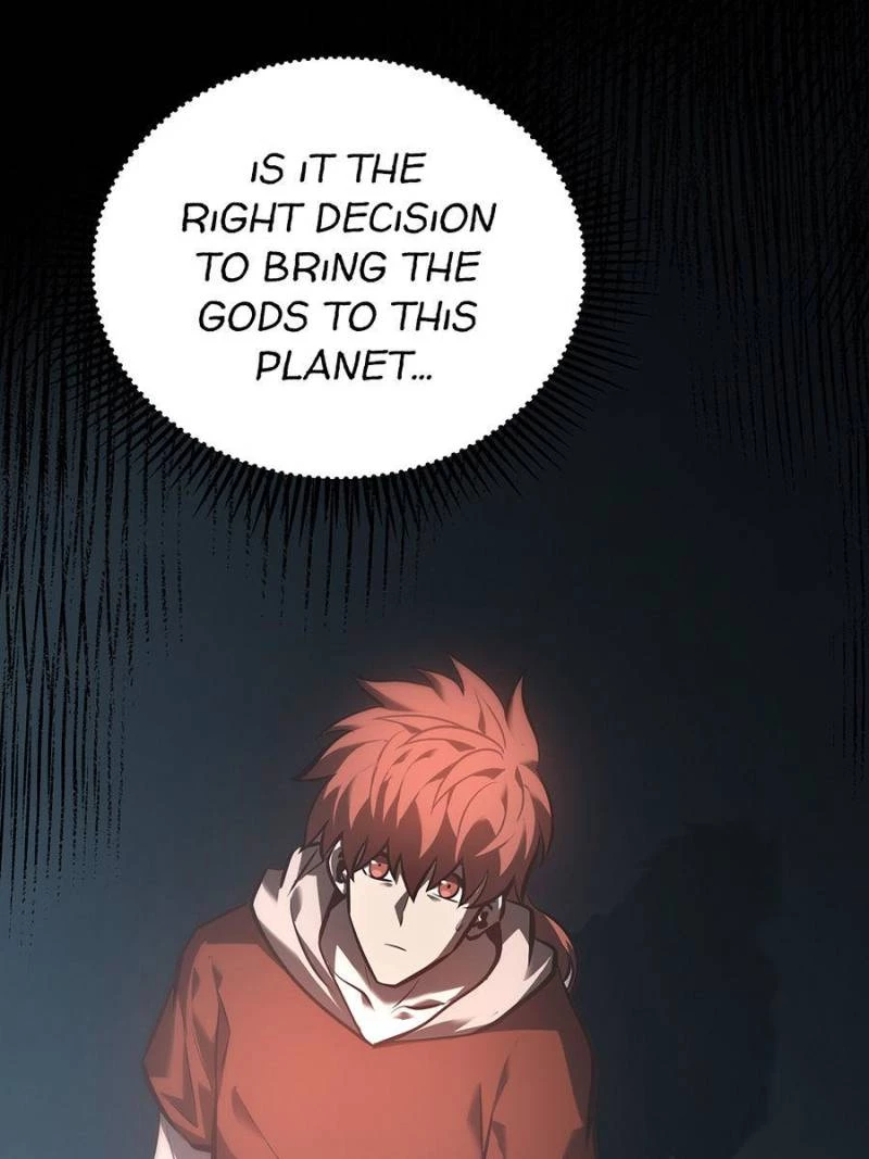 Lord of The Apocalypse Chapter 33 - 52