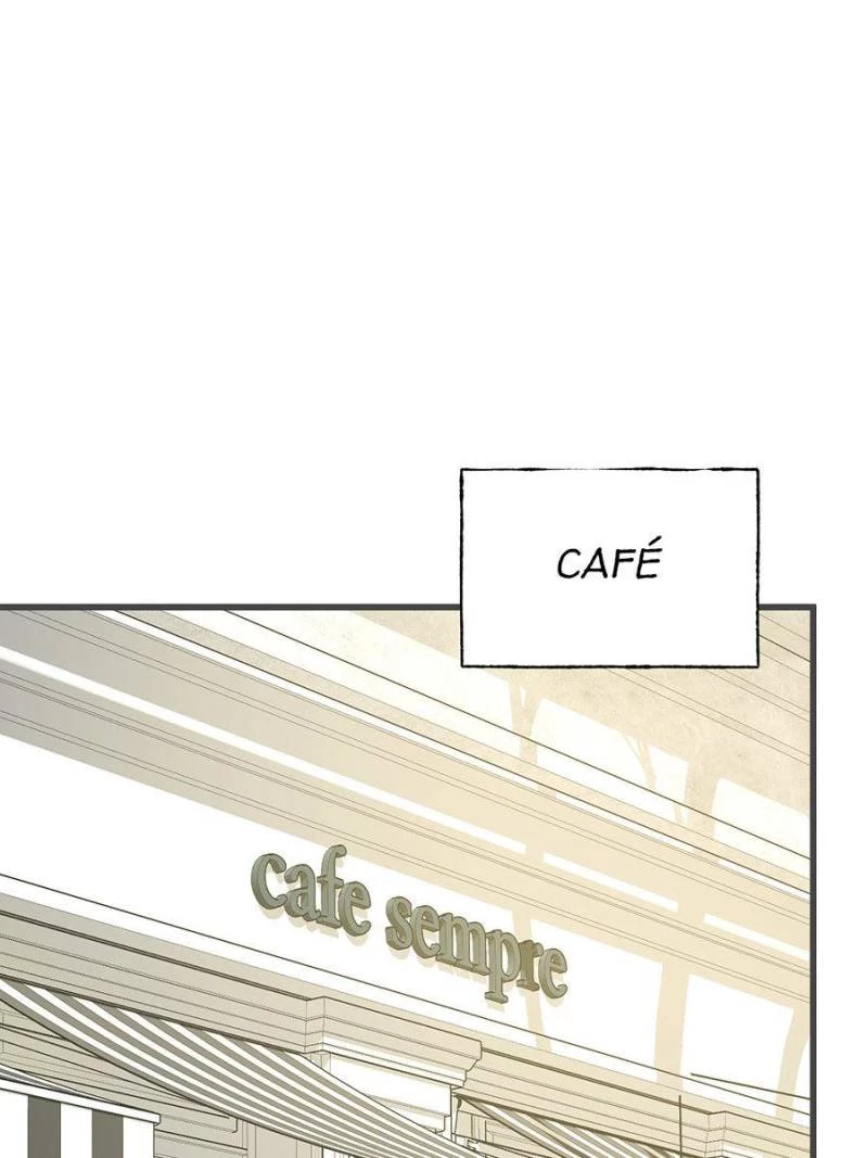 Lord of The Apocalypse Chapter 33 - 60