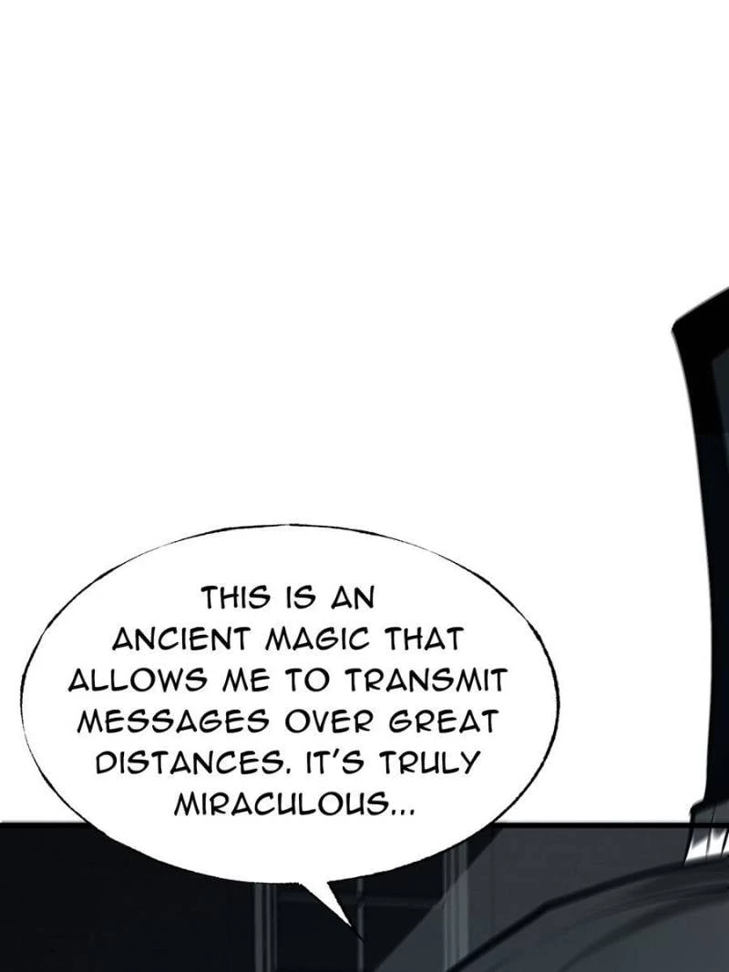 Lord of The Apocalypse Chapter 33 - 65
