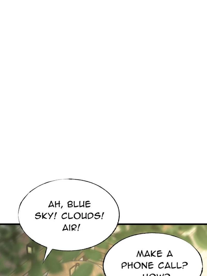 Lord of The Apocalypse Chapter 33 - 79