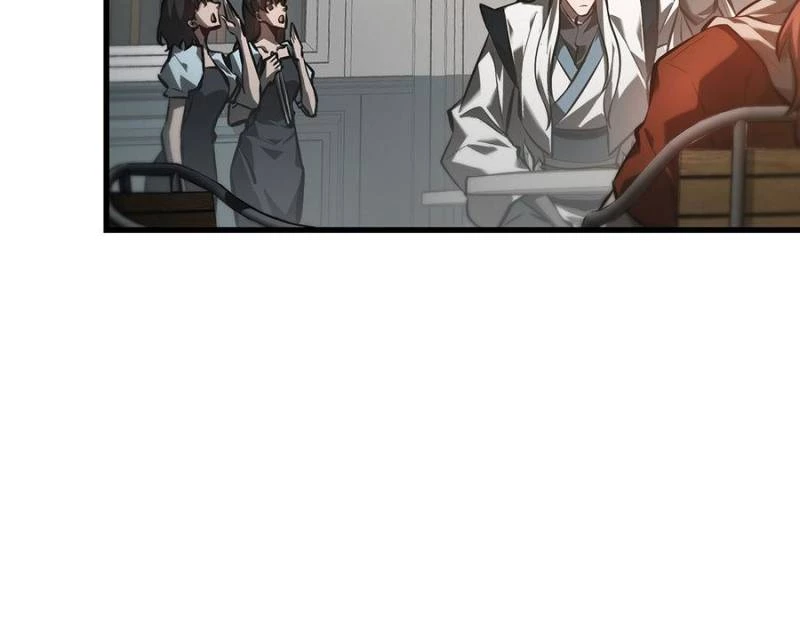 Lord of The Apocalypse Chapter 33 - 87
