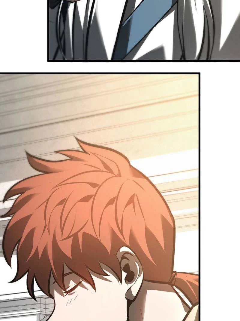 Lord of The Apocalypse Chapter 33 - 91