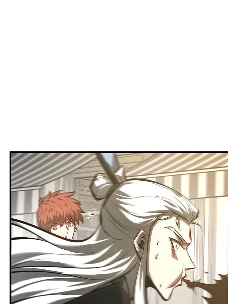 Lord of The Apocalypse Chapter 33 - 97