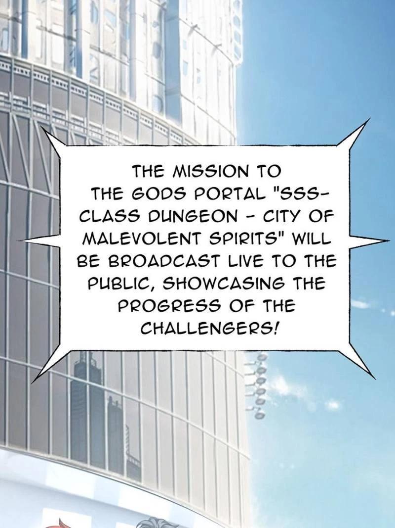 Lord of The Apocalypse Chapter 33 - 103