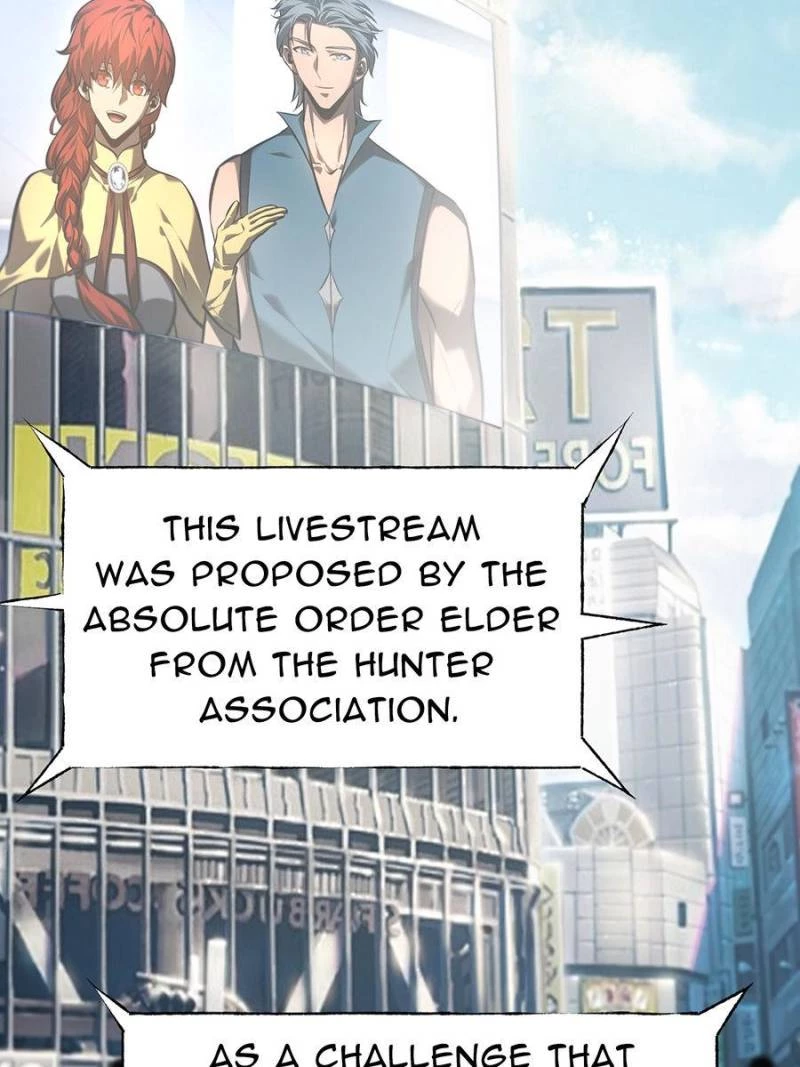 Lord of The Apocalypse Chapter 33 - 104