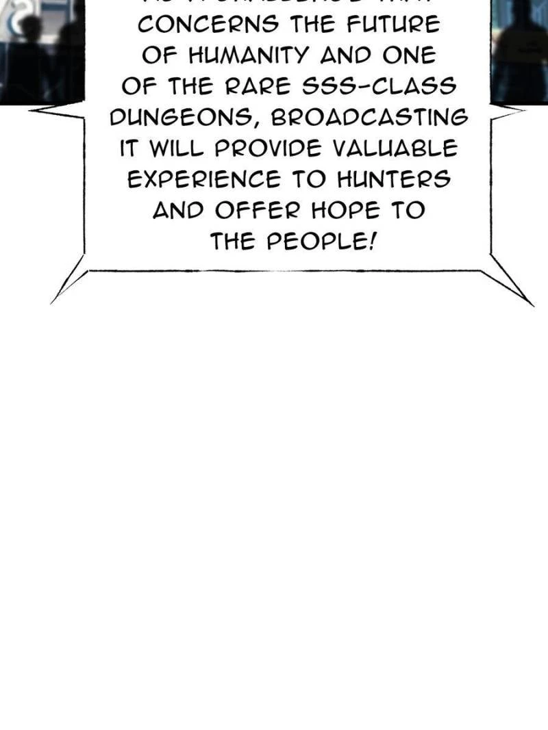 Lord of The Apocalypse Chapter 33 - 105