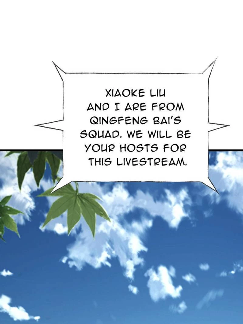 Lord of The Apocalypse Chapter 33 - 107