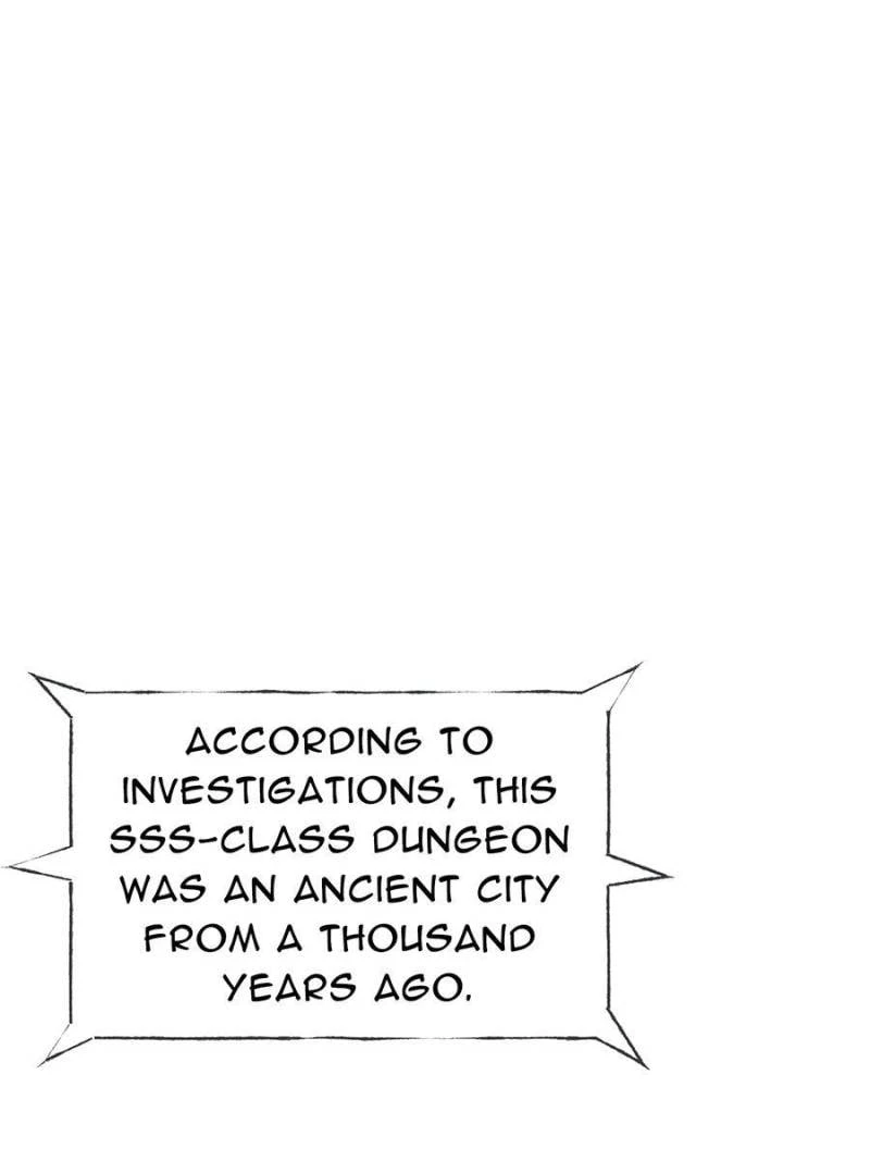 Lord of The Apocalypse Chapter 33 - 110