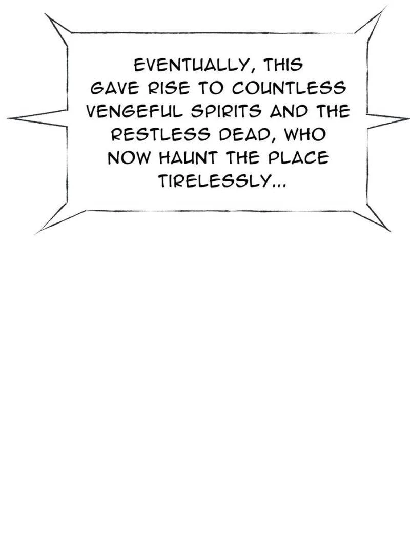Lord of The Apocalypse Chapter 33 - 115