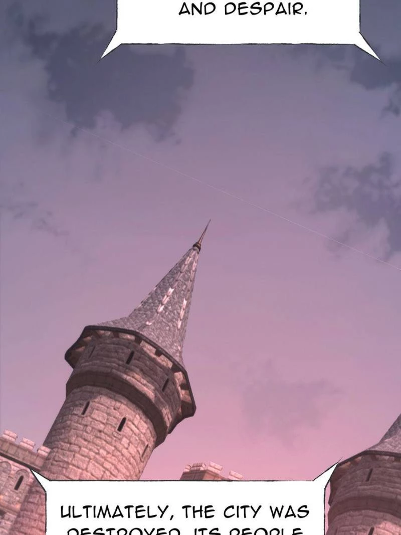 Lord of The Apocalypse Chapter 33 - 117