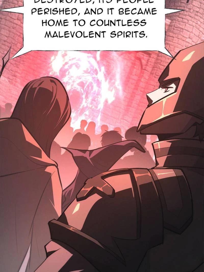 Lord of The Apocalypse Chapter 33 - 118