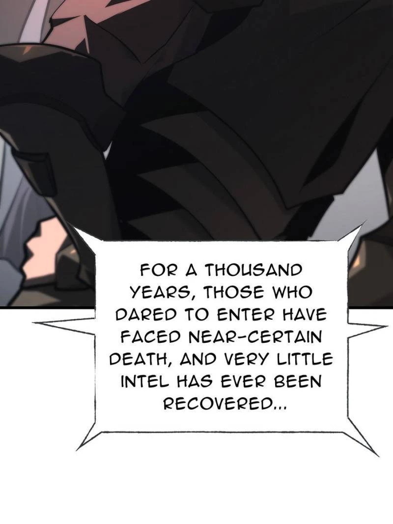 Lord of The Apocalypse Chapter 33 - 119