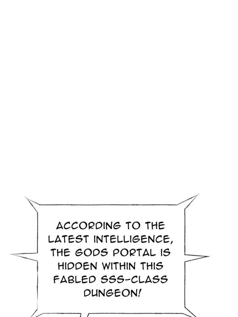 Lord of The Apocalypse Chapter 33 - 120