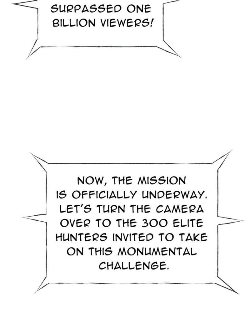 Lord of The Apocalypse Chapter 33 - 122