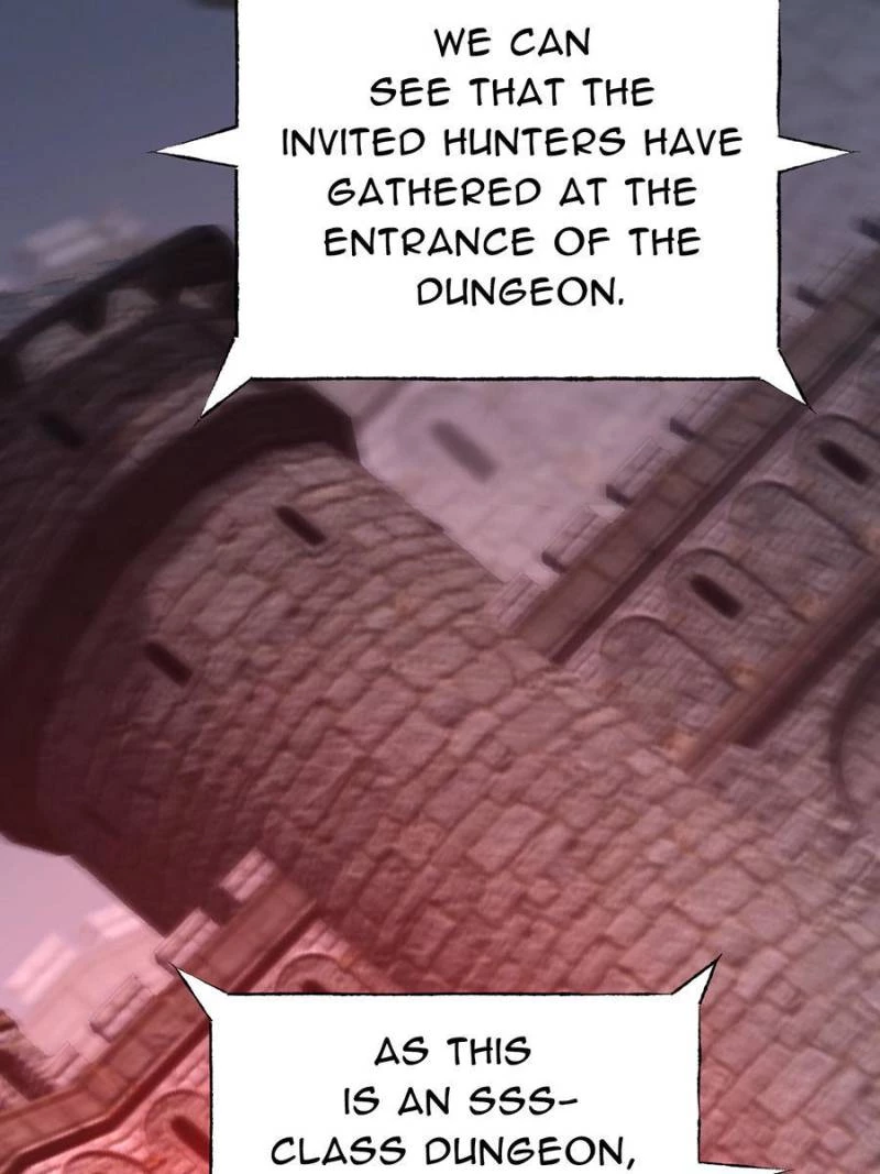 Lord of The Apocalypse Chapter 33 - 125