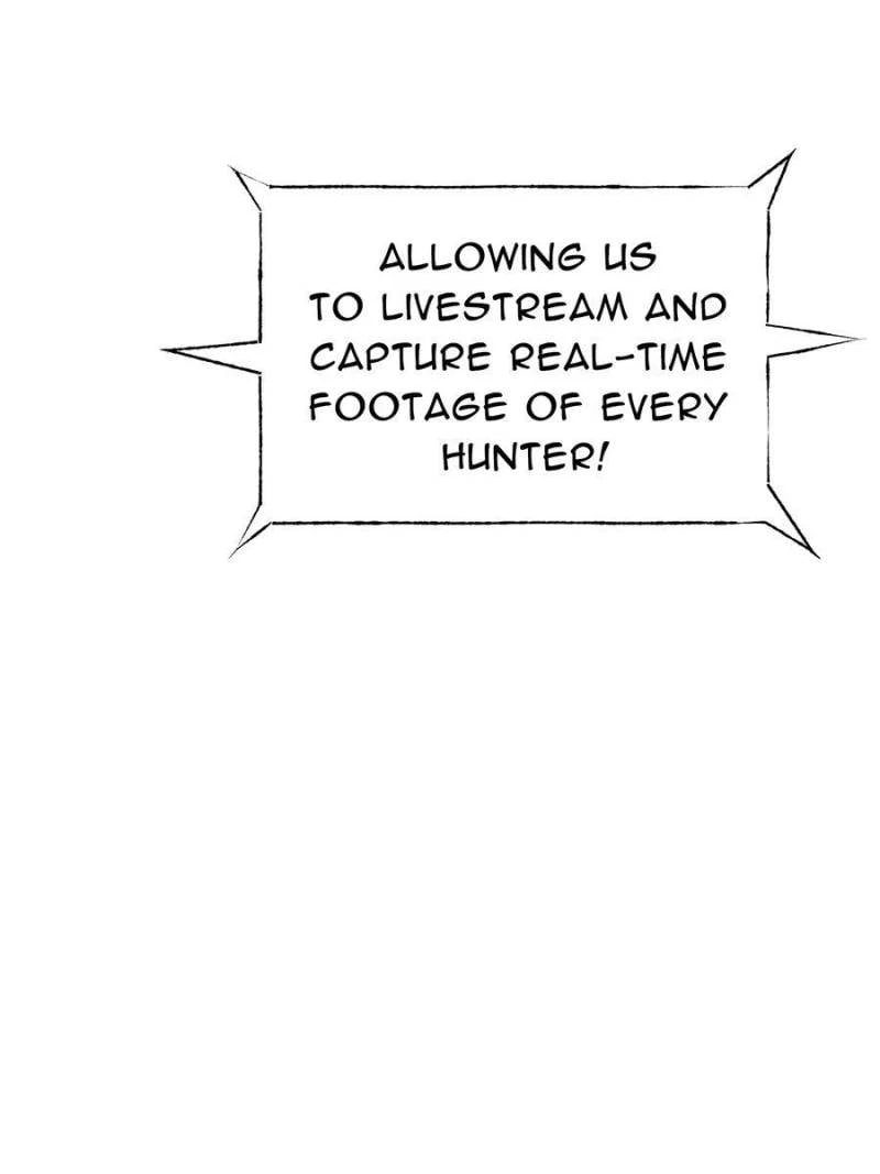 Lord of The Apocalypse Chapter 33 - 128