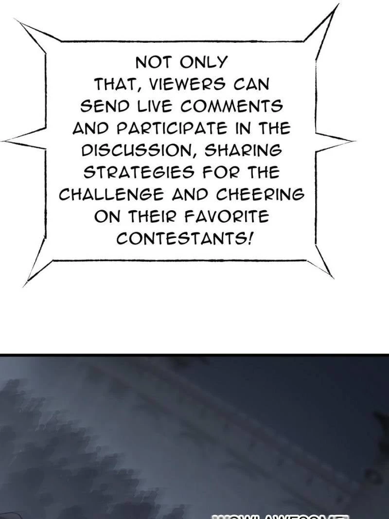 Lord of The Apocalypse Chapter 33 - 129