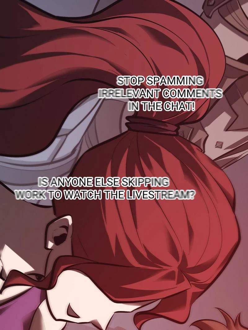 Lord of The Apocalypse Chapter 33 - 132