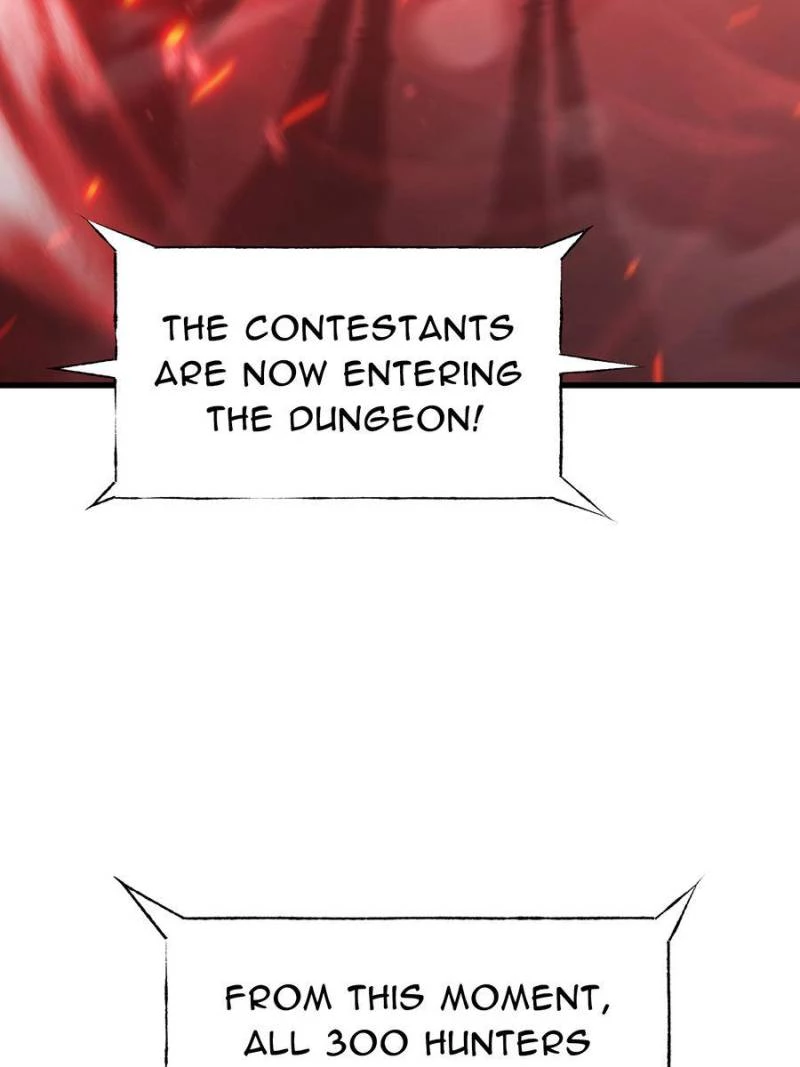 Lord of The Apocalypse Chapter 33 - 139