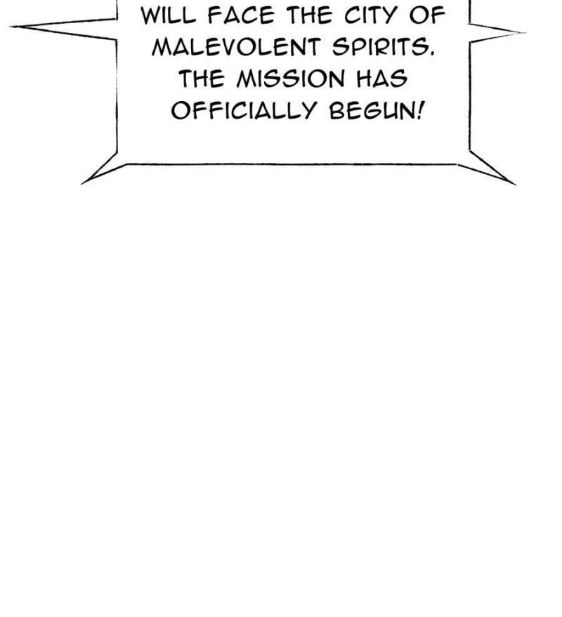 Lord of The Apocalypse Chapter 33 - 140