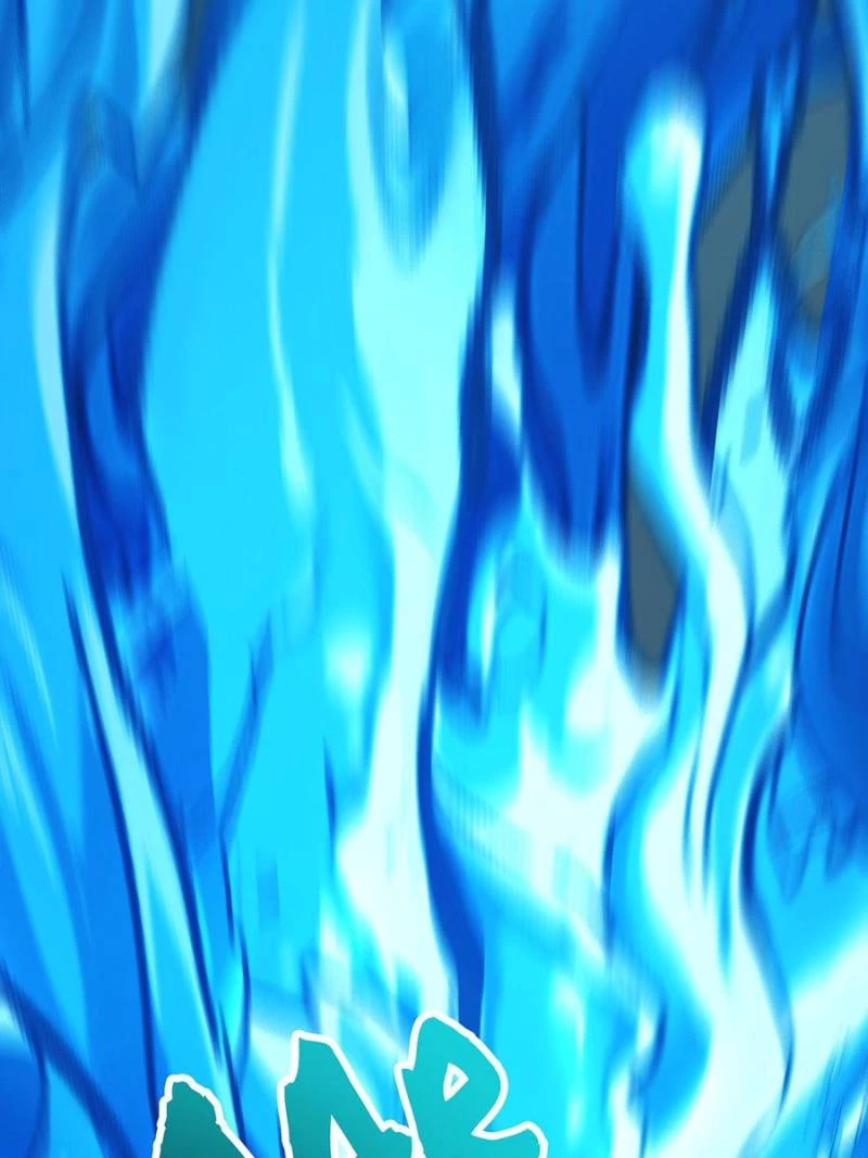 Lord of The Apocalypse Chapter 32 - 4