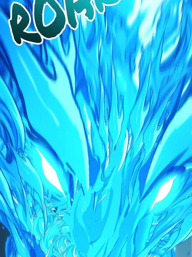 Lord of The Apocalypse Chapter 32 - 5