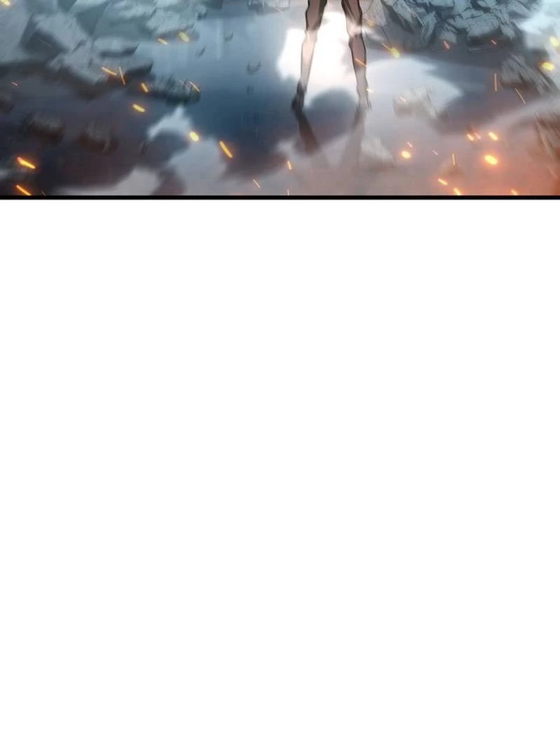 Lord of The Apocalypse Chapter 32 - 7