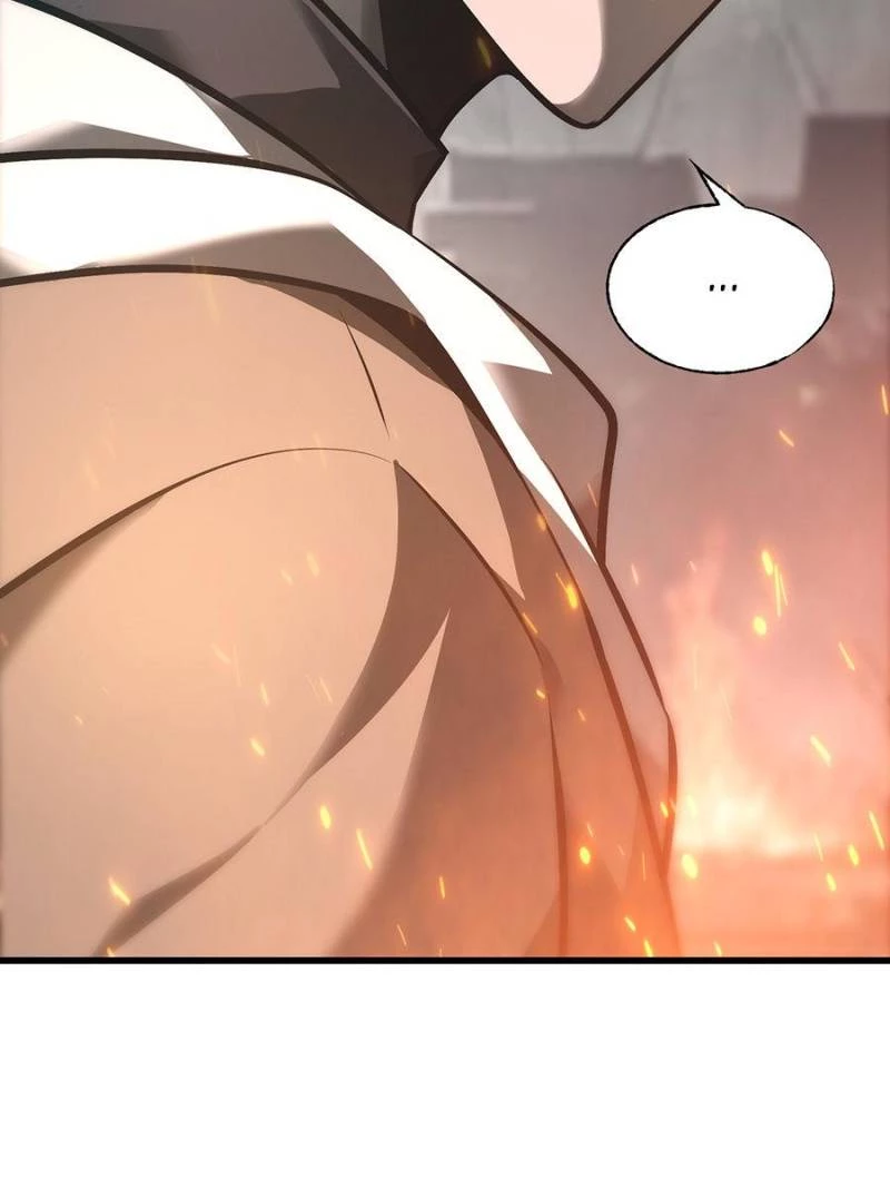 Lord of The Apocalypse Chapter 32 - 9