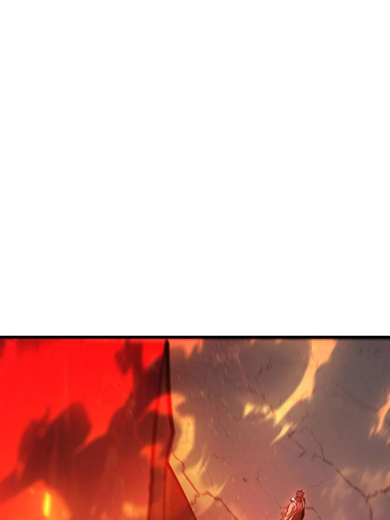 Lord of The Apocalypse Chapter 32 - 10