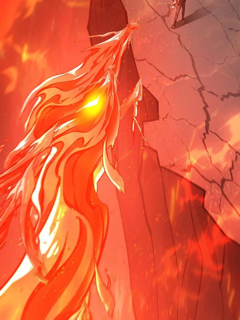 Lord of The Apocalypse Chapter 32 - 11