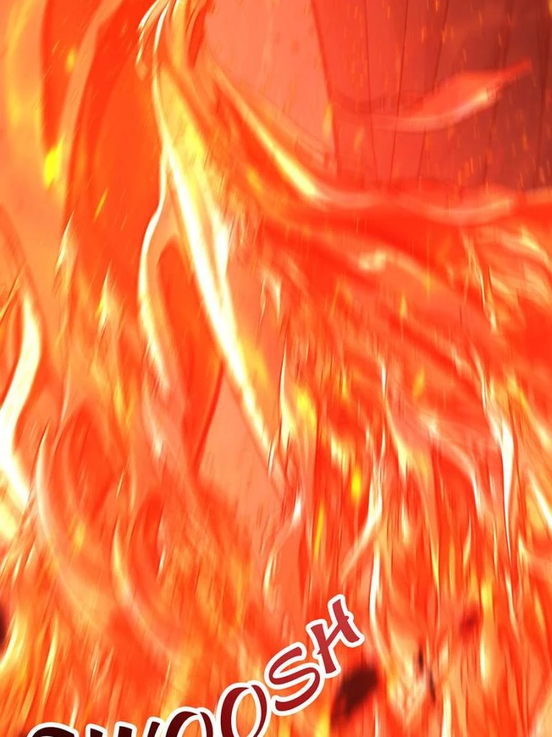 Lord of The Apocalypse Chapter 32 - 12