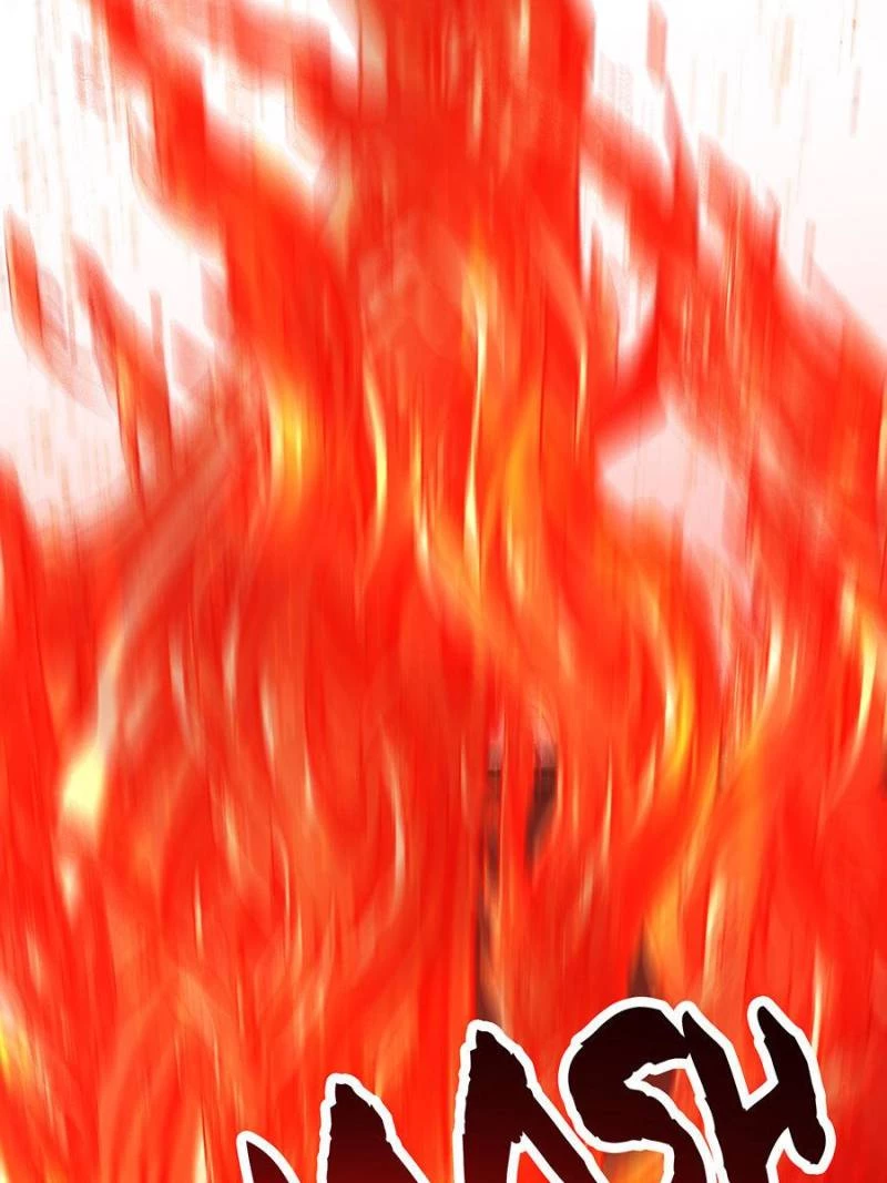 Lord of The Apocalypse Chapter 32 - 14
