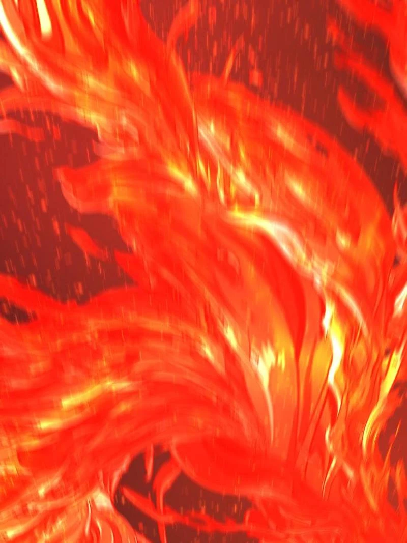 Lord of The Apocalypse Chapter 32 - 16