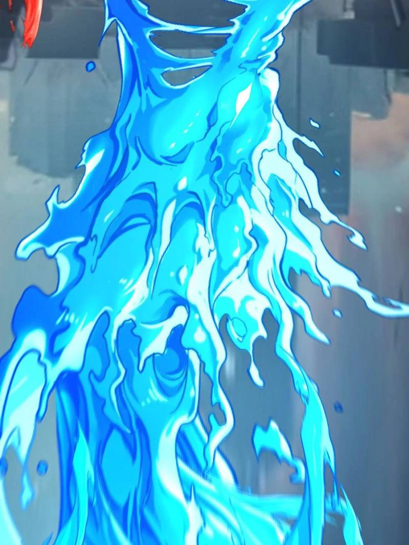Lord of The Apocalypse Chapter 32 - 18