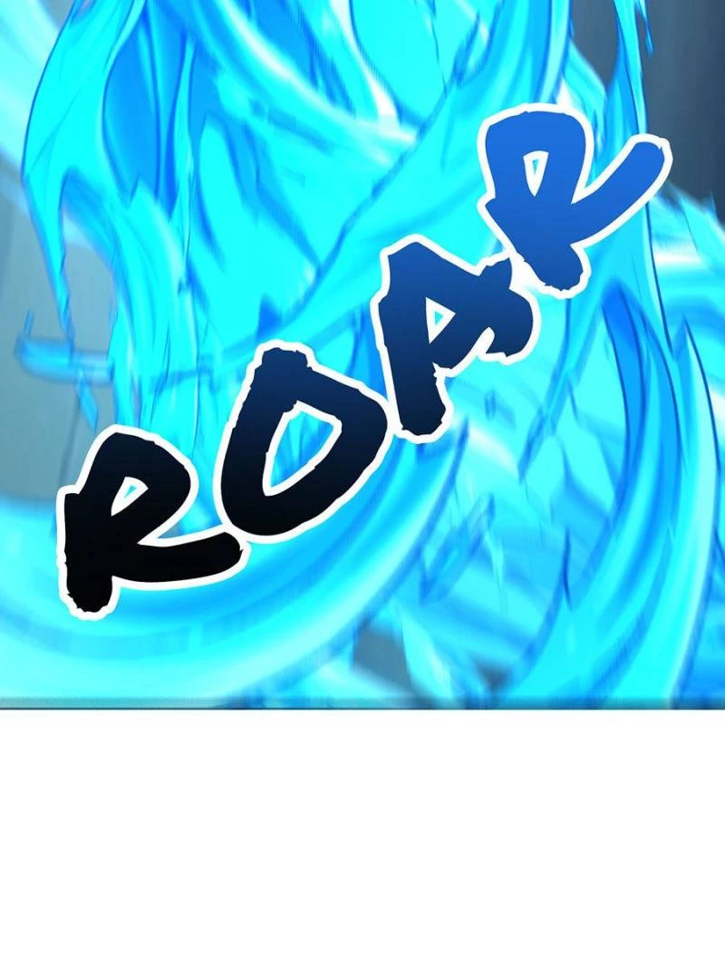 Lord of The Apocalypse Chapter 32 - 19