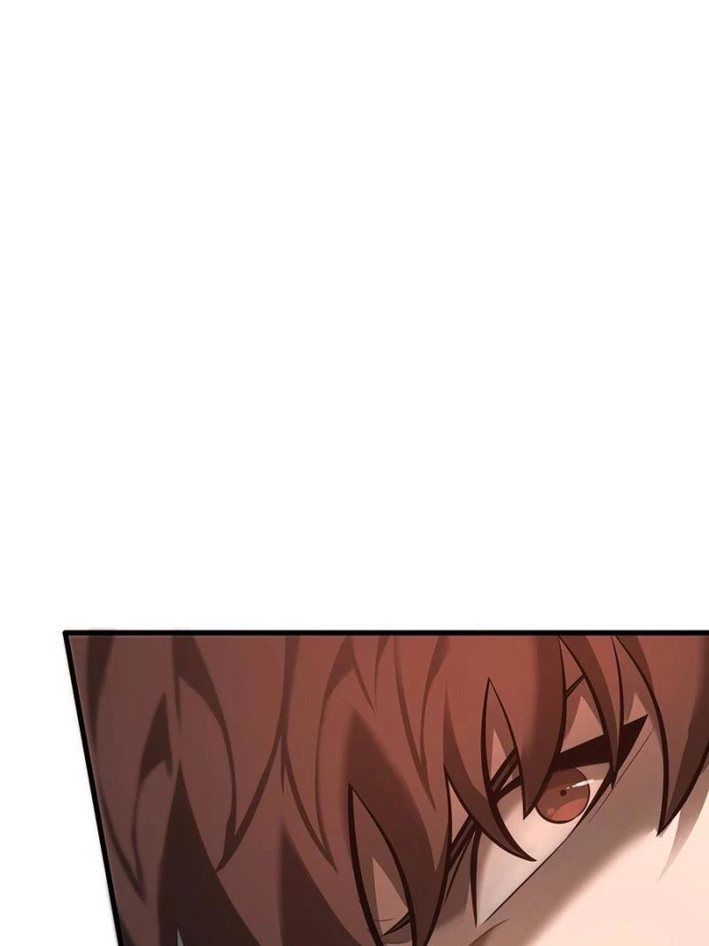Lord of The Apocalypse Chapter 32 - 20