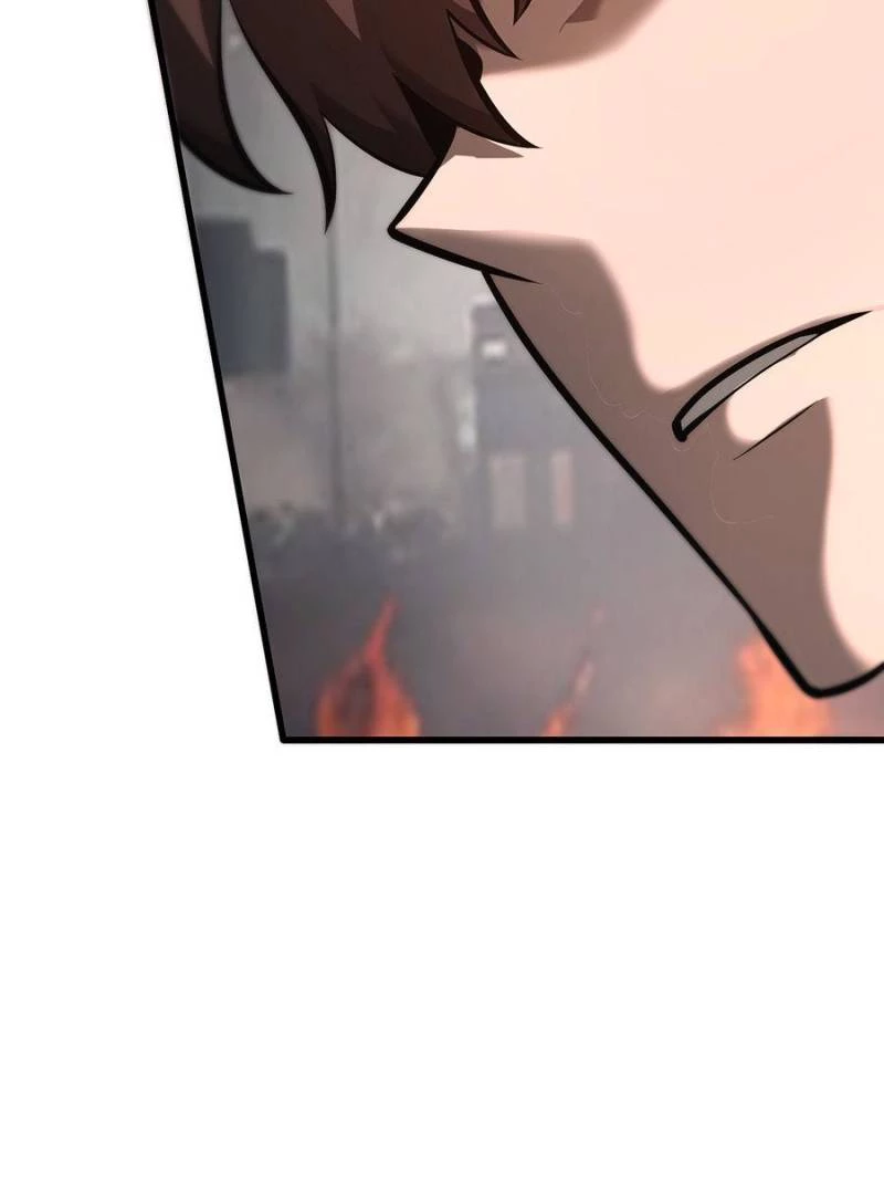 Lord of The Apocalypse Chapter 32 - 21