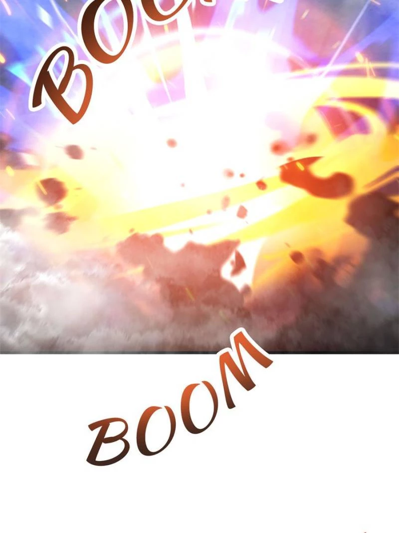 Lord of The Apocalypse Chapter 32 - 24