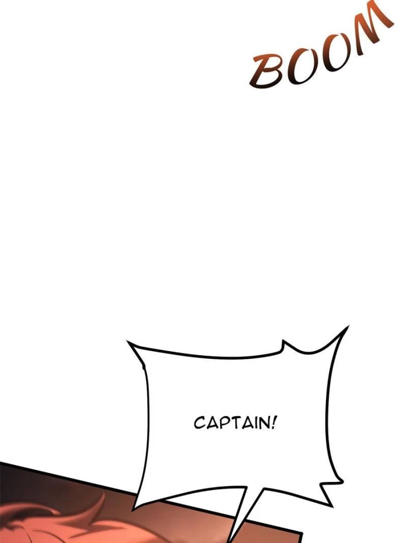 Lord of The Apocalypse Chapter 32 - 25