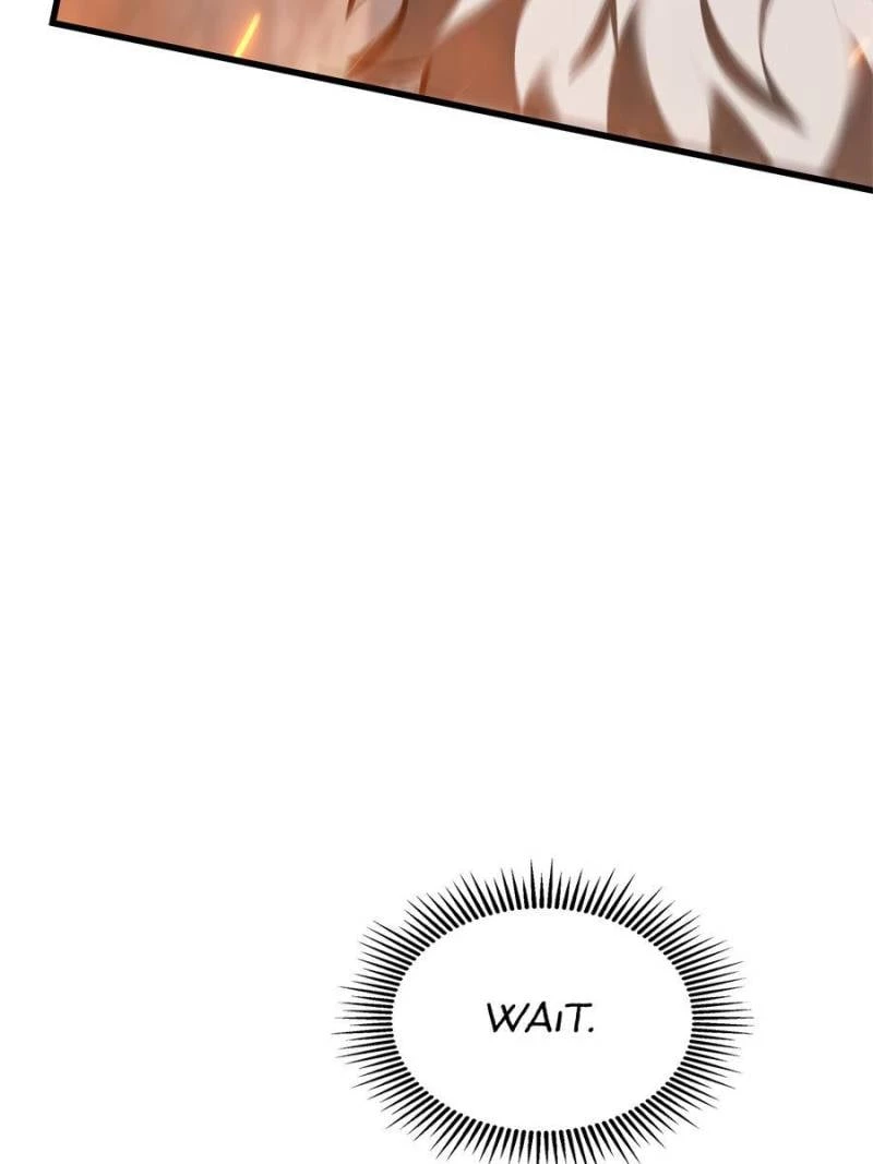 Lord of The Apocalypse Chapter 32 - 28