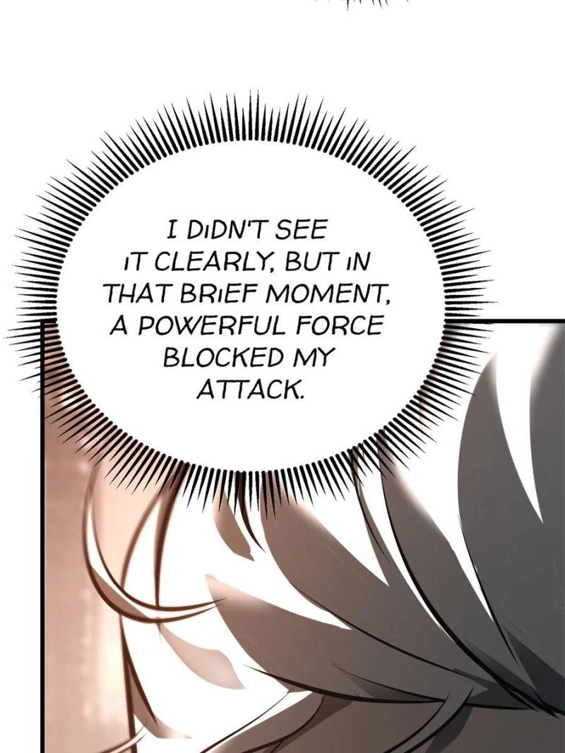 Lord of The Apocalypse Chapter 32 - 29