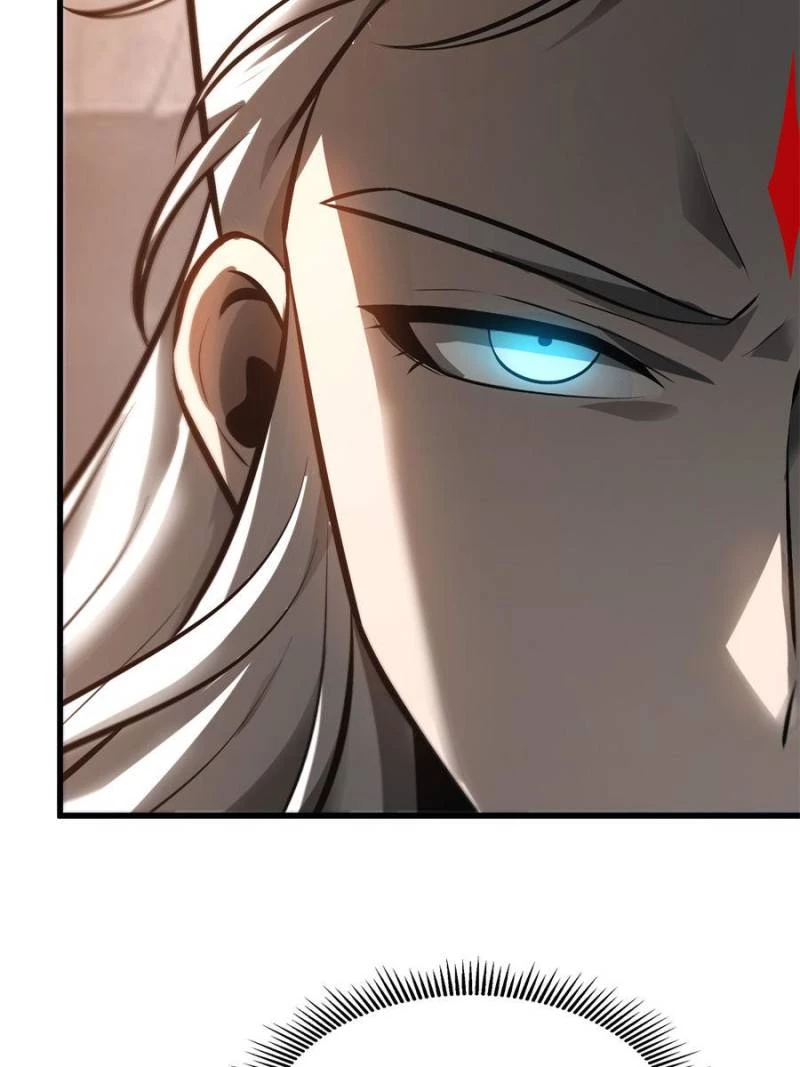 Lord of The Apocalypse Chapter 32 - 30