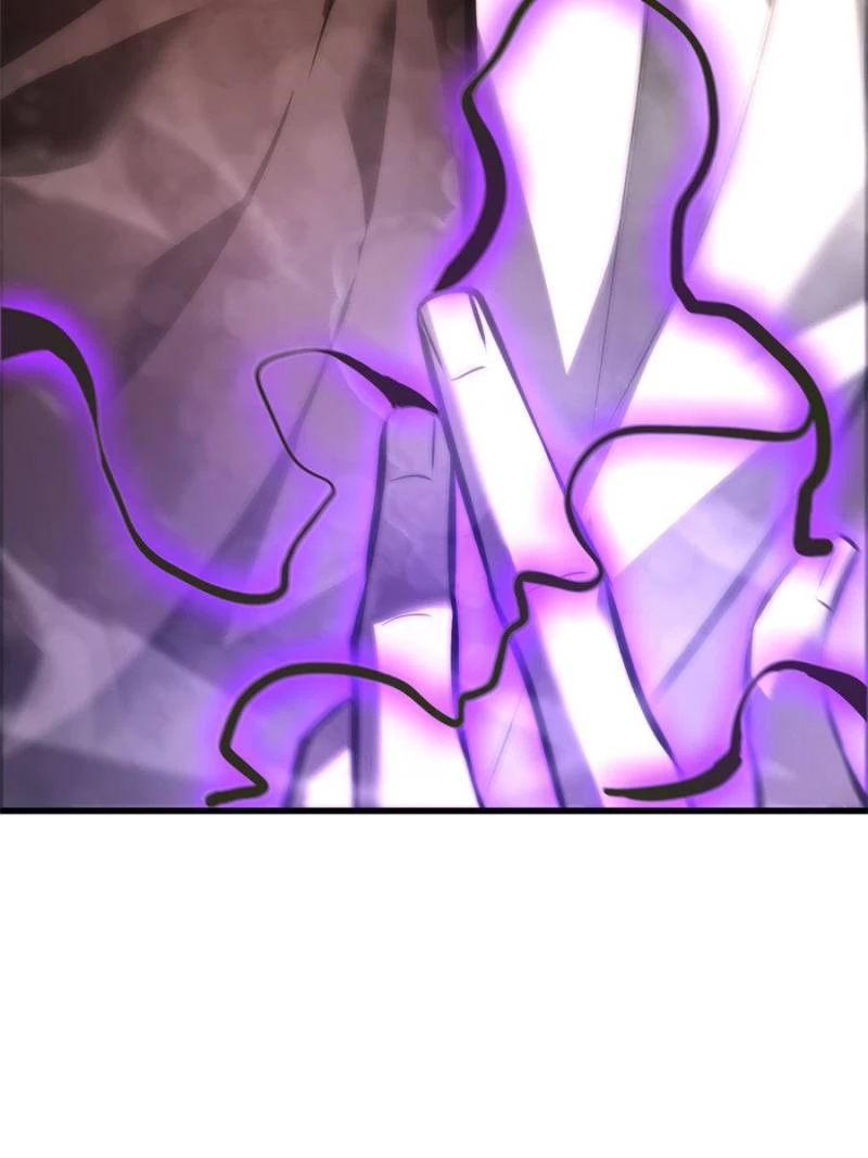 Lord of The Apocalypse Chapter 32 - 34