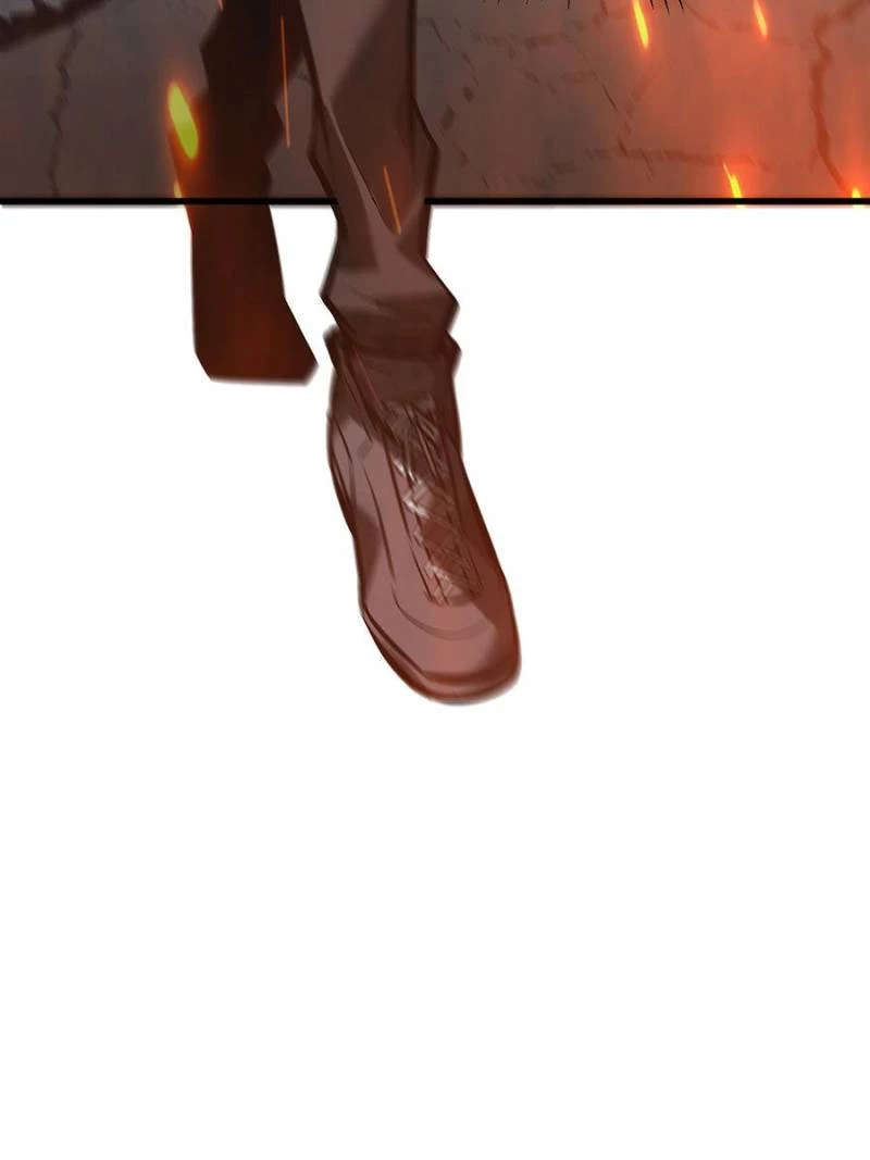 Lord of The Apocalypse Chapter 32 - 43