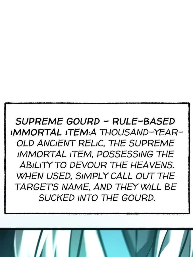Lord of The Apocalypse Chapter 32 - 47