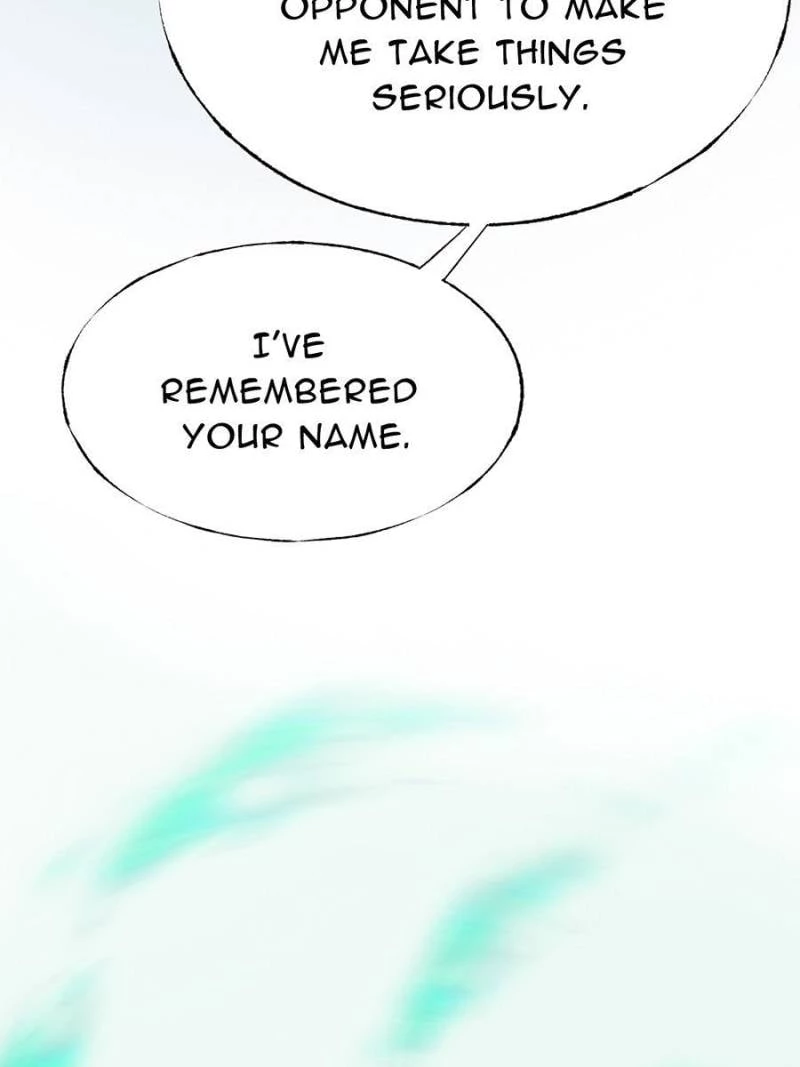 Lord of The Apocalypse Chapter 32 - 49